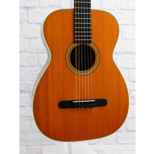 MARTIN 1960 00-28G