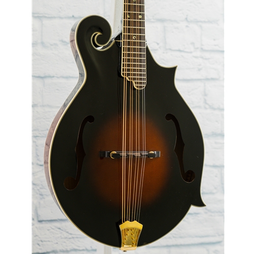 MICHAEL KELLY USED OCTIVE F STYLE MANDOLIN