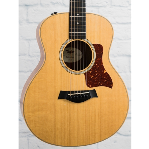 TAYLOR USED GS MINI-E