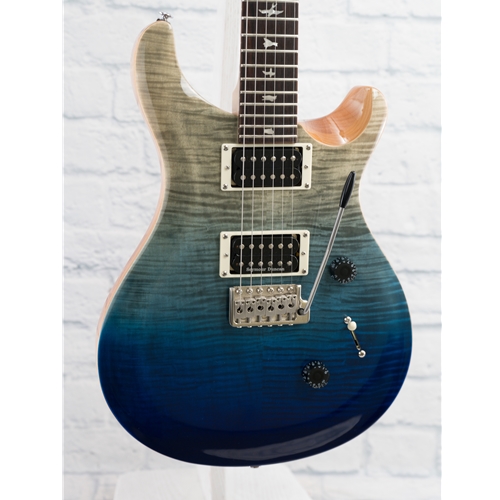 PRS USED CE CUSTOM 24 LIMITED EDITION