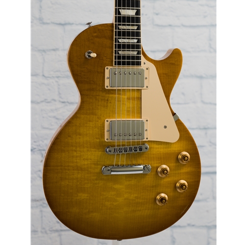 GIBSON LES PAUL STUDIO SESSION GUITAR