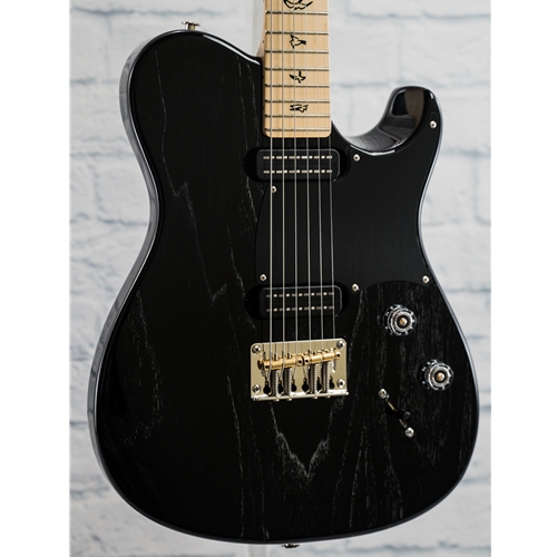 PRS NF53- BLACK DOGHAIR