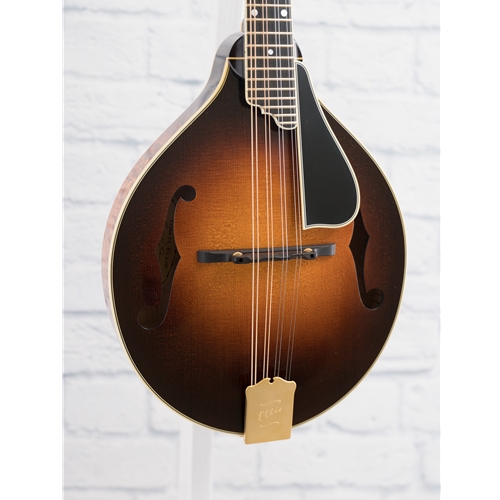 ELLIS A5 RESERVE MANDOLIN