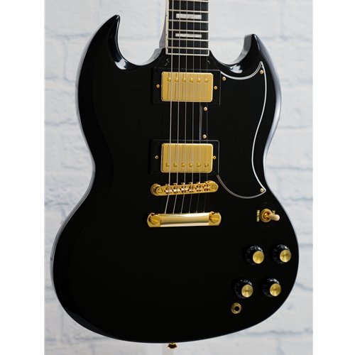 EPIPHONE SG CUSTOM GUITAR