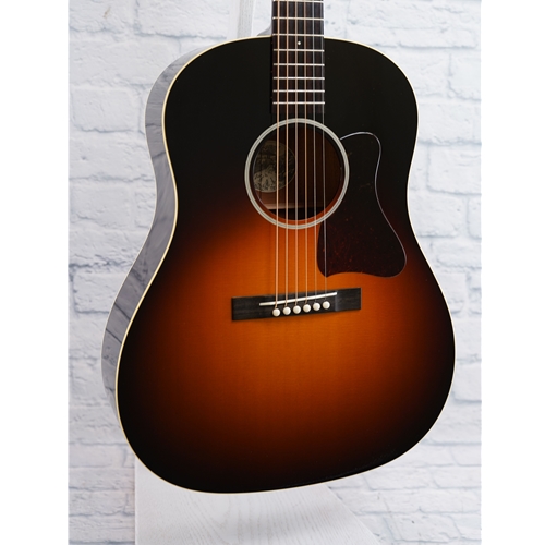 COLLINGS USED CJ-45T
