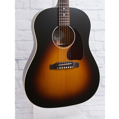 GIBSON J-45 SPECIAL GUITAR