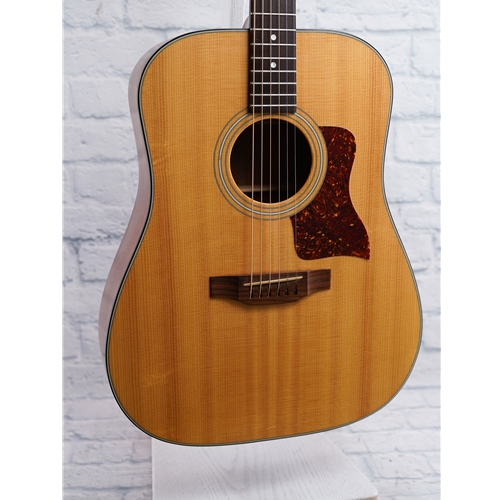 TAYLOR USED 410- 1992