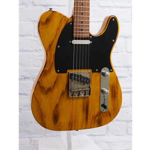 PATRICK JAMES EGGLE USED OZ