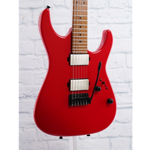 TOM ANDERSON LI'L ANGEL PLAYER- FERRARI RED
